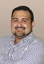 agent picture